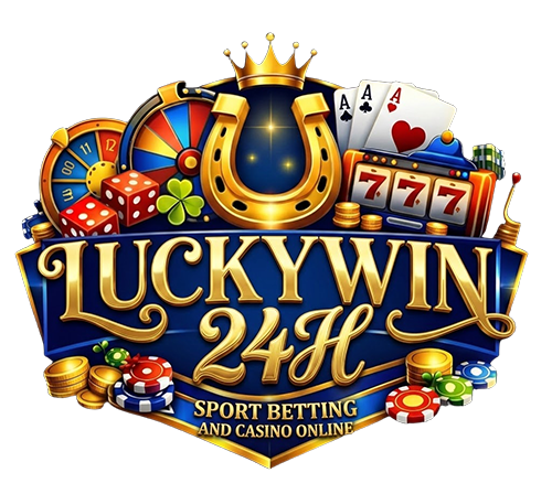 luckywin24h